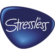 Stressless by Ekornes