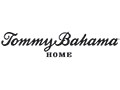 Tommy Bahama Home