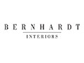 Bernhardt Interiors