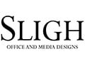 Sligh