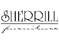 Sherrill