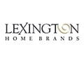 Lexington