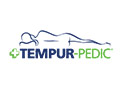 Tempur-Pedic