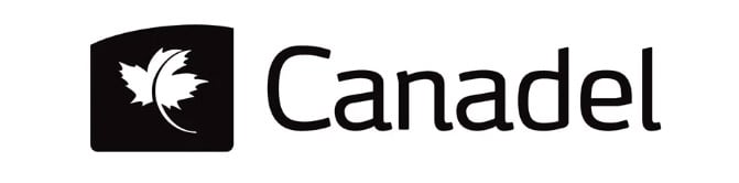 Canadel