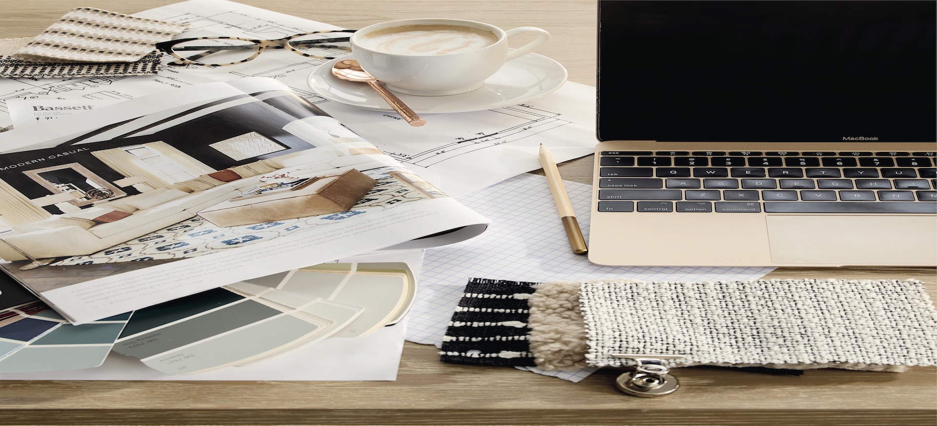 custom fabrics to match your style
