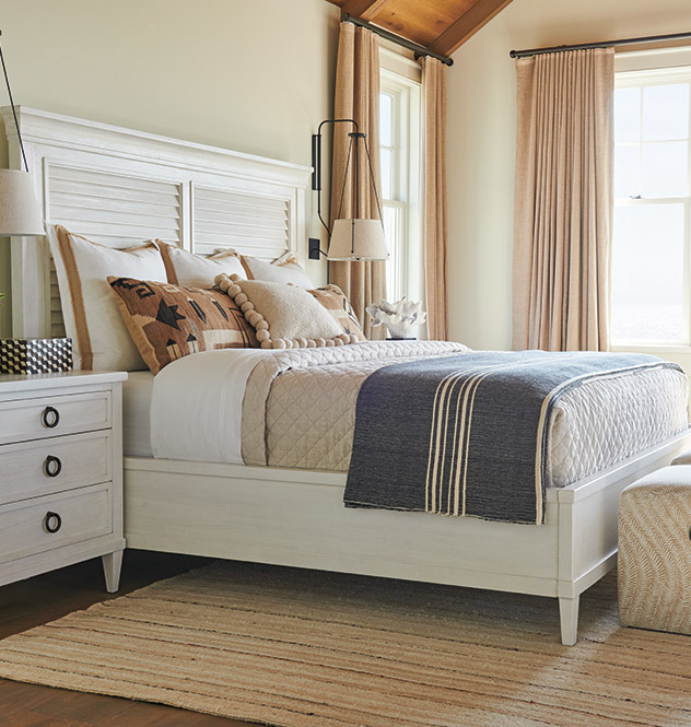 lexington / tommy bahama home