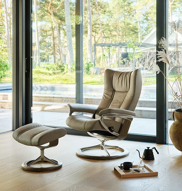 stressless
