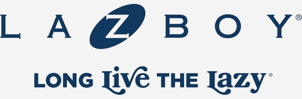 La-Z-Boy