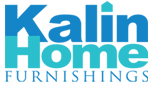 Kalin Home Furnishings