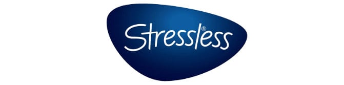 Stressless