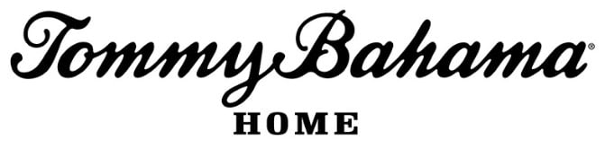 Tommy Bahama Home